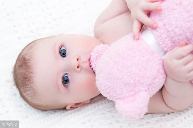 好听有创意的狗年女宝宝乳名大全，狗年女宝宝取名大全（狗年宝宝乳名大全）