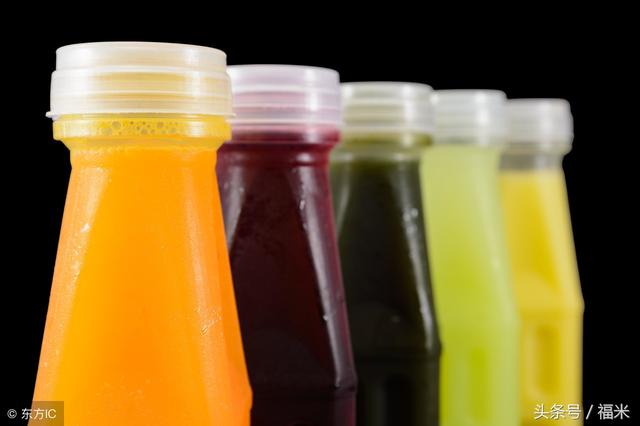 红心芭乐的功效与作用及禁忌，白心芭乐的功效（吃芭乐有什么好处和禁忌）