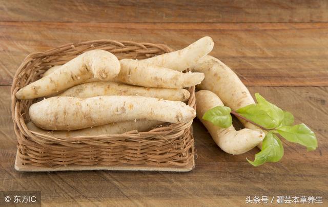 白芷的作用和功效，白芷的功效和作用（白芷五大功效，建议收藏）