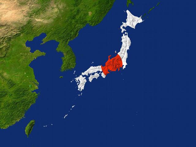 日本现在是什么时代，日本现在是什么时代?2022（日本在经历所谓“失去的二十年”后还能不能被视为一个强国）