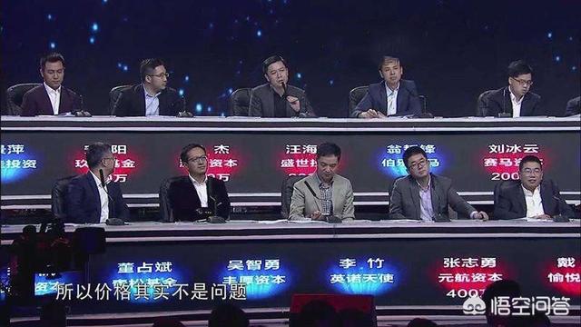 路演是什么意思，路演什么意思（小城市创业者如何寻找投资机构）