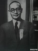 杜月笙为何信赖陆京士，杜月笙收买人心（上海滩大佬杜月笙的门生都有谁）