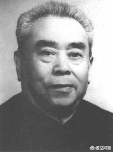 杜月笙为何信赖陆京士，杜月笙收买人心（上海滩大佬杜月笙的门生都有谁）