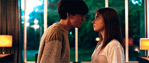 我的挚爱什么意思，我的挚爱的人是什么意思（什么是挚爱）