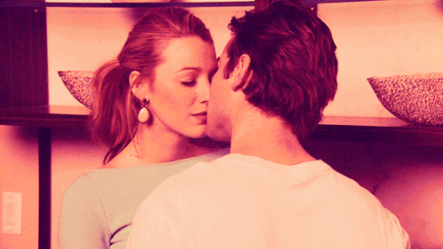 我的挚爱什么意思，我的挚爱的人是什么意思（什么是挚爱）