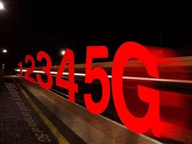 中国移动gprs套餐，移动gprs套餐费是什么情况（5G时代流量资费会降到白菜价吗）