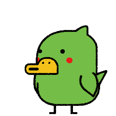 氯化钾是什么，氯化钾是什么肥料（“食盐”再次成为主角）