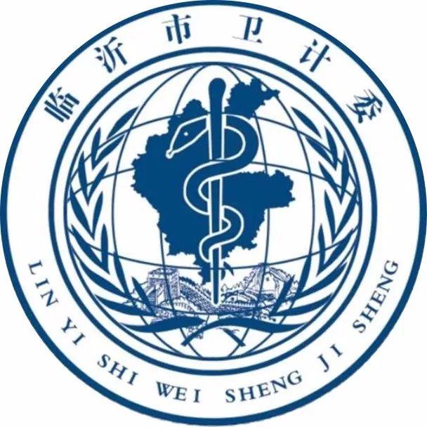 智齿牙疼怎么缓解，长智齿缓解牙疼的8个简单方法（智齿导致的牙疼怎么办）