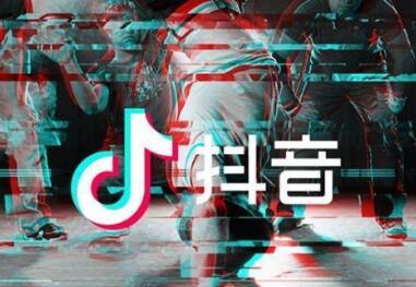 抖音十大超燃bgm，抖音十大超燃bgm音乐介绍（抖音最火的电音bgm有哪些）