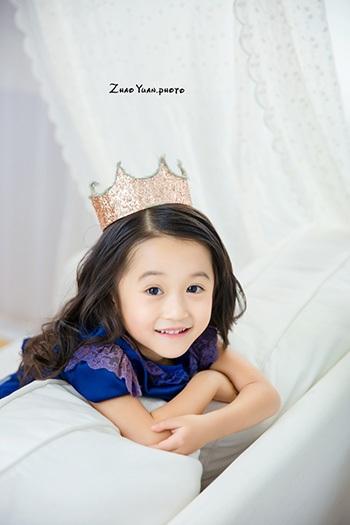 8个翘舌音是哪8个，翘舌音有哪8个字母（平舌音、翘舌音）