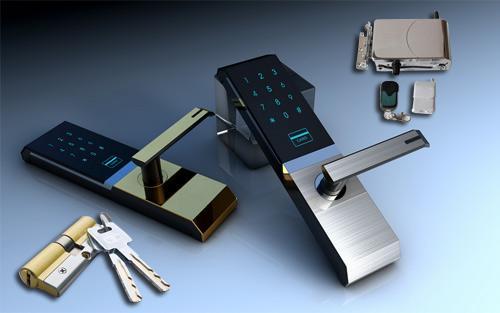 新多防盗门售后电话，新多防盗门官网（买之前一定要了解这四点）