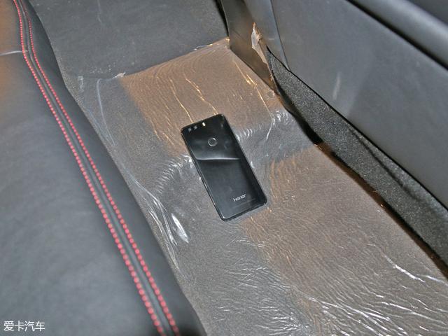 北汽ex360最高时速是多少，北汽新能源EX360正式上市