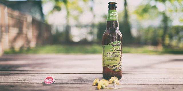 安慰男朋友心情低落的句子，安慰男人心情低落语句（安慰男朋友的暖心的话语）