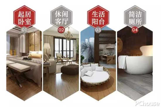 欧神诺瓷砖怎么样，欧神诺瓷砖介绍（欧神诺瓷砖是几线品牌）