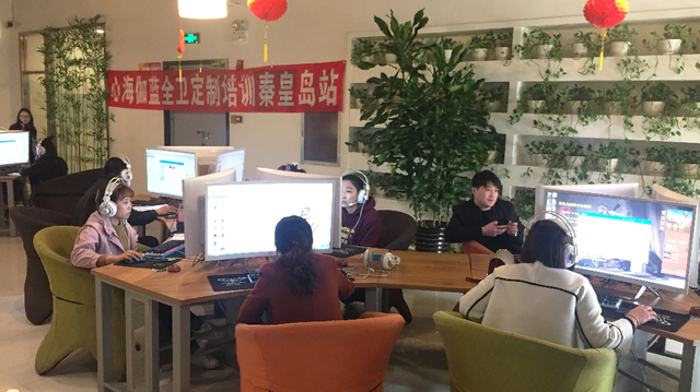 心海伽蓝卫浴怎么样，心海伽蓝卫浴品牌是一线品牌吗（心海伽蓝全面发力全卫定制）