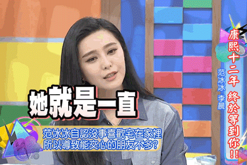 美即面膜几天用一次，美即面膜用完之后需要洗脸吗（不是所有面膜都能一天敷两次）