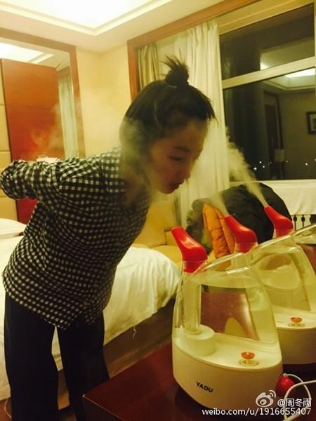 美即面膜几天用一次，美即面膜用完之后需要洗脸吗（不是所有面膜都能一天敷两次）