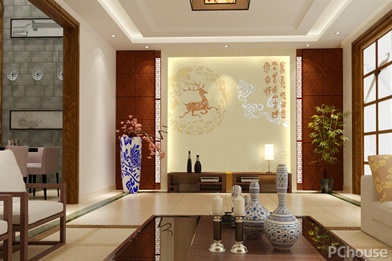 欧神诺瓷砖怎么样，欧神诺瓷砖介绍（欧神诺瓷砖是几线品牌）