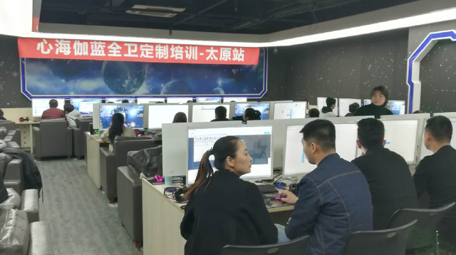 心海伽蓝卫浴怎么样，心海伽蓝卫浴品牌是一线品牌吗（心海伽蓝全面发力全卫定制）