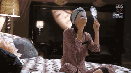 美即面膜几天用一次，美即面膜用完之后需要洗脸吗（不是所有面膜都能一天敷两次）