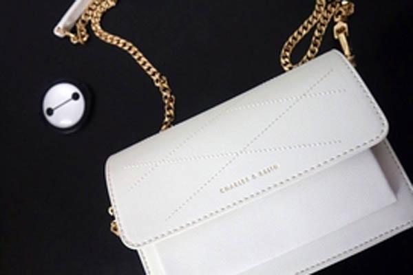 大ck小ck的全名（keith是什么牌子）