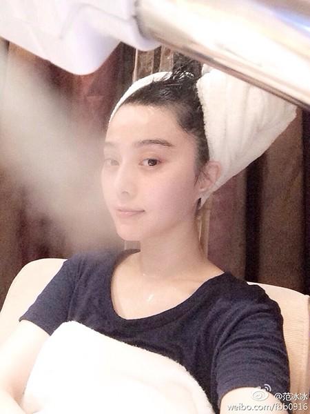 美即面膜几天用一次，美即面膜用完之后需要洗脸吗（不是所有面膜都能一天敷两次）