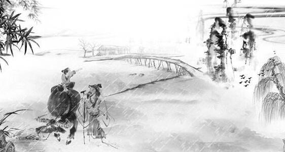 清明节出生的女孩子有什么说法，清明节出生的女孩命好（2018年4月5号清明节出生命硬吗）