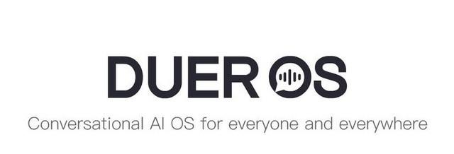 DuerOS为小度在家提供了什么功能，小度小度dueros（看完这篇评测就会有答案）