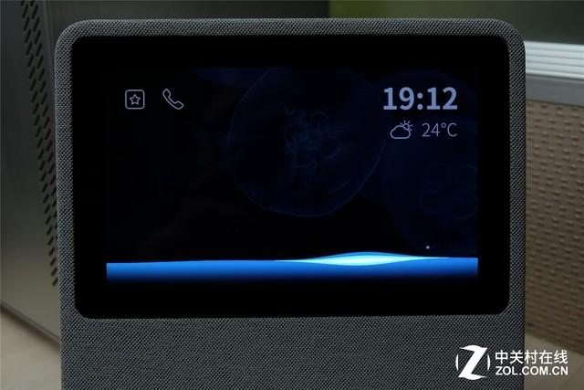 DuerOS为小度在家提供了什么功能，小度小度dueros（看完这篇评测就会有答案）