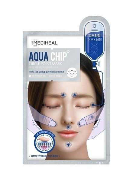 美即面膜几天用一次，美即面膜用完之后需要洗脸吗（不是所有面膜都能一天敷两次）