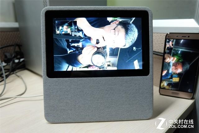 DuerOS为小度在家提供了什么功能，小度小度dueros（看完这篇评测就会有答案）