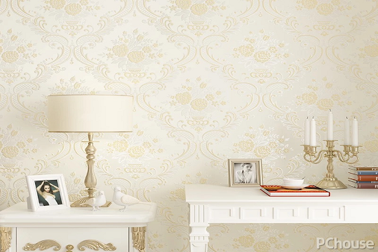 欧雅壁纸价格欧雅壁纸产品推荐，欧雅壁纸图片大全（欧雅壁纸真的好用吗）