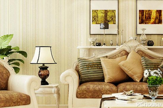 欧雅壁纸价格欧雅壁纸产品推荐，欧雅壁纸图片大全（欧雅壁纸真的好用吗）