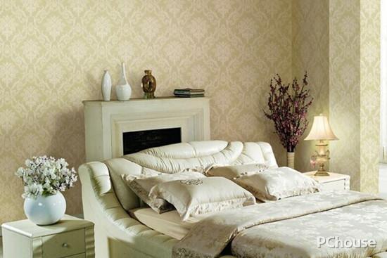 欧雅壁纸价格欧雅壁纸产品推荐，欧雅壁纸图片大全（欧雅壁纸真的好用吗）