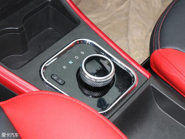 北汽ex360最高时速是多少，北汽新能源EX360正式上市