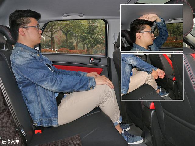 北汽ex360最高时速是多少，北汽新能源EX360正式上市