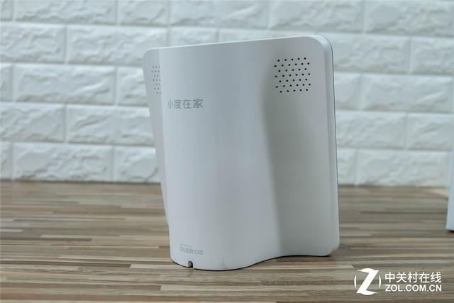 DuerOS为小度在家提供了什么功能，小度小度dueros（看完这篇评测就会有答案）