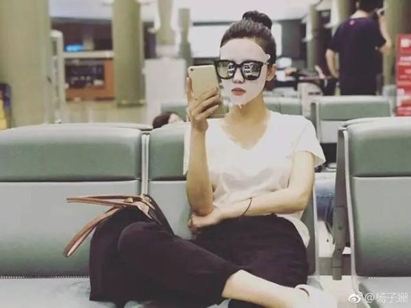 美即面膜几天用一次，美即面膜用完之后需要洗脸吗（不是所有面膜都能一天敷两次）