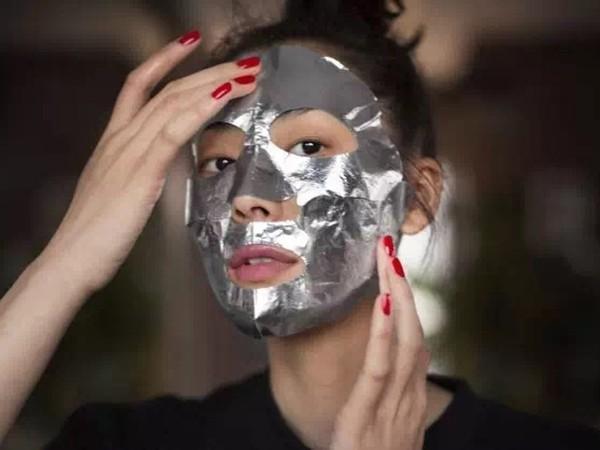 美即面膜几天用一次，美即面膜用完之后需要洗脸吗（不是所有面膜都能一天敷两次）