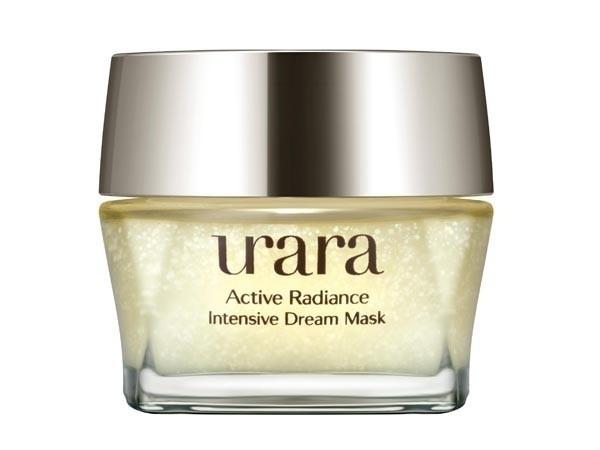 美即面膜几天用一次，美即面膜用完之后需要洗脸吗（不是所有面膜都能一天敷两次）