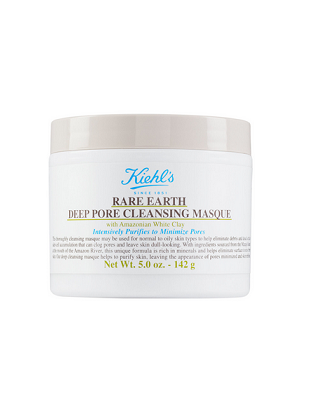 美即面膜几天用一次，美即面膜用完之后需要洗脸吗（不是所有面膜都能一天敷两次）