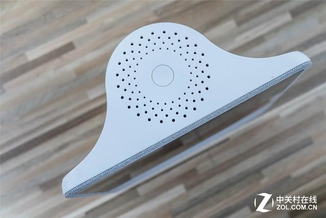 DuerOS为小度在家提供了什么功能，小度小度dueros（看完这篇评测就会有答案）