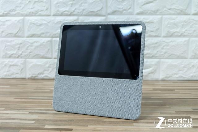 DuerOS为小度在家提供了什么功能，小度小度dueros（看完这篇评测就会有答案）