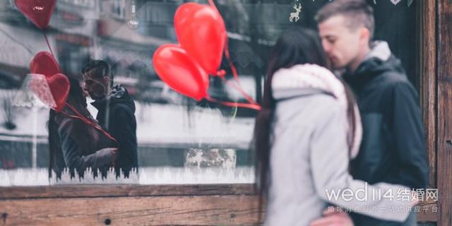 结婚证去哪里办理，结婚证在哪里办（结婚证在哪都可以办吗）