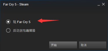 奇游加速器兑换，奇游加速器兑换码怎么获得（奇游加速器分享购买图文教程）