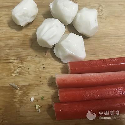 冒菜的做法及配方，成都冒菜的做法及配方（一个人在家也能做出好吃的冒菜）