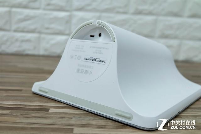 DuerOS为小度在家提供了什么功能，小度小度dueros（看完这篇评测就会有答案）