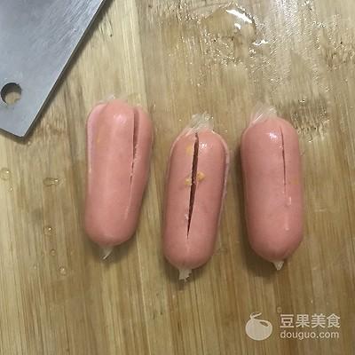 冒菜的做法及配方，成都冒菜的做法及配方（一个人在家也能做出好吃的冒菜）