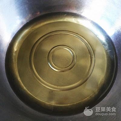 6寸可可戚风蛋糕，六寸可可戚风蛋糕完美配方（可可戚风蛋糕的做法）