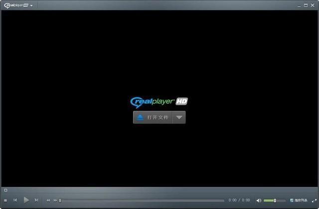 Windows Media Player还有存在的意义吗